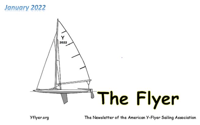 Flyer_2022_01_cover.jpg